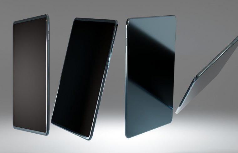 Serwis Naprawa Telefonów MK GSM, Kraków - PKT.pl