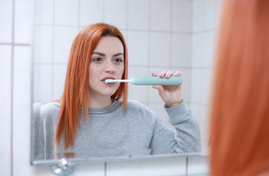 dentysta, stoamtolog