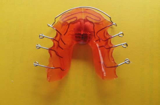 endodoncja
