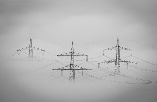 elektrownia, SEP