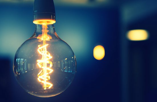 żarówka, prąd, elektryka, SEP