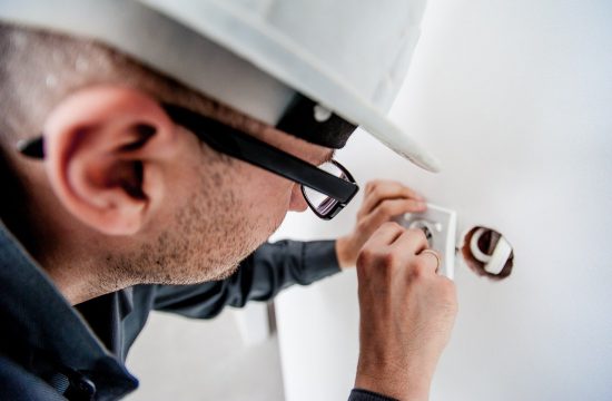 elektryka, SE, kurs SEP