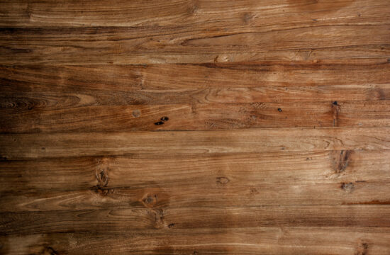 kafelki imitujące drewno