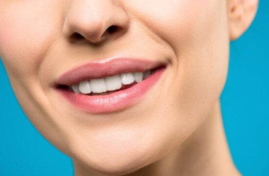 Jak przygotować się do wizyty kontrolnej u dentysty?