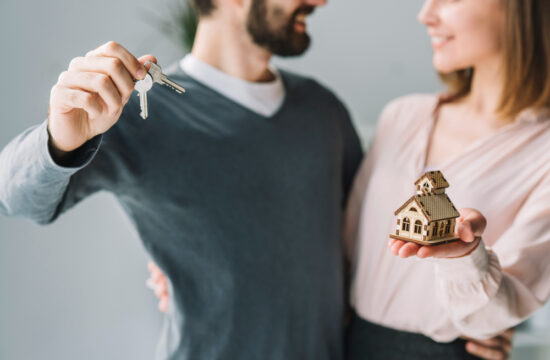 Skup mieszkań z lokatorami – czy to możliwe