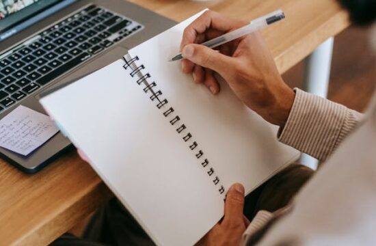 Na jakie słowa kluczowe warto pozycjonować strony medyczne?