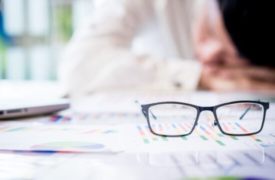 Jakie warunki trzeba spełnić, aby otrzymać kredyt ekologiczny?