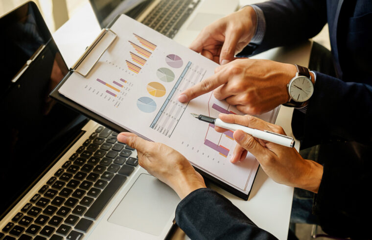 Audyt energetyczny do programu Czyste Powietrze