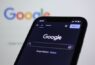 Czy pozycjonowanie w AI różni się od tradycyjnego SEO?
